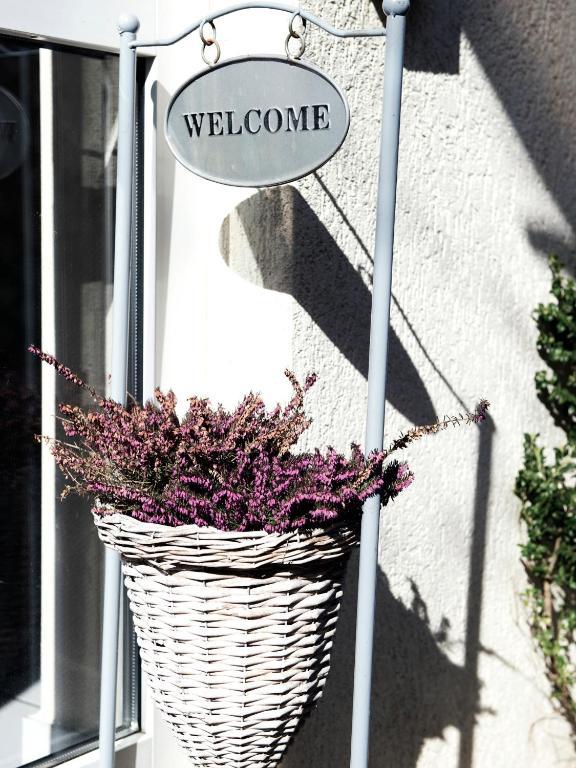 Boutique Hotel Villa Stockum Düsseldorf Dış mekan fotoğraf