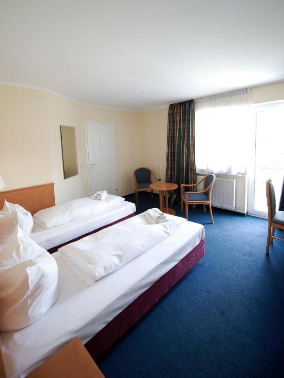 Boutique Hotel Villa Stockum Düsseldorf Dış mekan fotoğraf