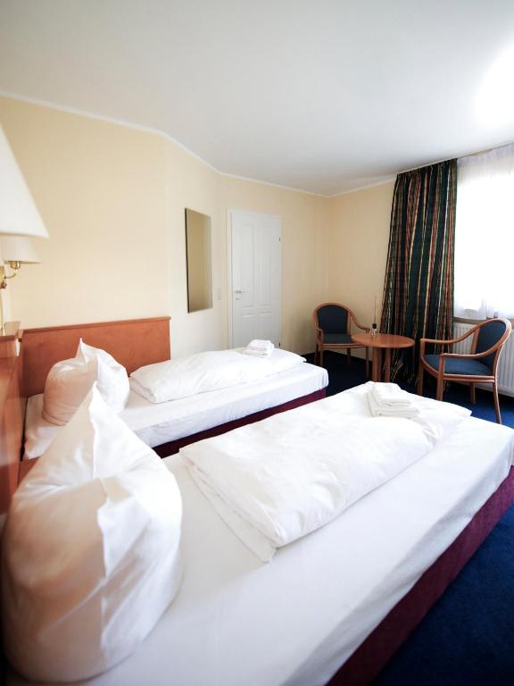 Boutique Hotel Villa Stockum Düsseldorf Dış mekan fotoğraf