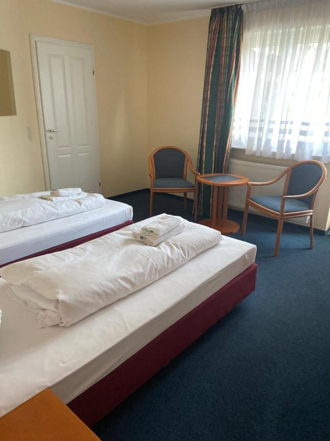 Boutique Hotel Villa Stockum Düsseldorf Dış mekan fotoğraf